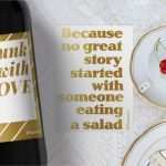 Etikett Weinflasche Vorlage Schön Fantastisch Hochzeit Wein Etiketten Vorlage Zeitgenössisch