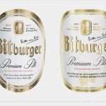 Etikett Weinflasche Vorlage Süß Schön Flasche Etiketten Vorlage Ideen Beispiel