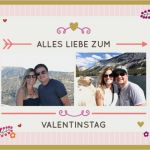 Etikett Weinflasche Vorlage Süß Sektflasche Und Weinflasche Für Hochzeit &amp; Geburtstag