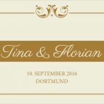 Etikett Weinflasche Vorlage Wunderbar Sektflasche Und Weinflasche Für Hochzeit &amp; Geburtstag