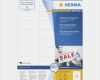 Etiketten 63 5x29 6 Vorlage Beste Universal Etiketten Herma Movables Etik 63 5x29 6 25