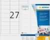 Etiketten 63 5x29 6 Vorlage Erstaunlich Herma Etiketten Weiß Movables Ablösbar 63 5x29 6mm Special