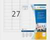 Etiketten 63 5x29 6 Vorlage Erstaunlich Herma Universal Etiketten A4 Special Movables Weiß 63