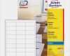 Etiketten 63 5x29 6 Vorlage Inspiration Avery Zweckform J4792 25 Etiketten Weiß 63 5x29 6
