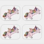 Etiketten 70x36 Vorlage Download Best Of Diy Kostenlose Einhorn Etiketten Zum Downloaden – Clarki