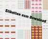 Etiketten 70x36 Vorlage Download Beste Etiketten Zum Download