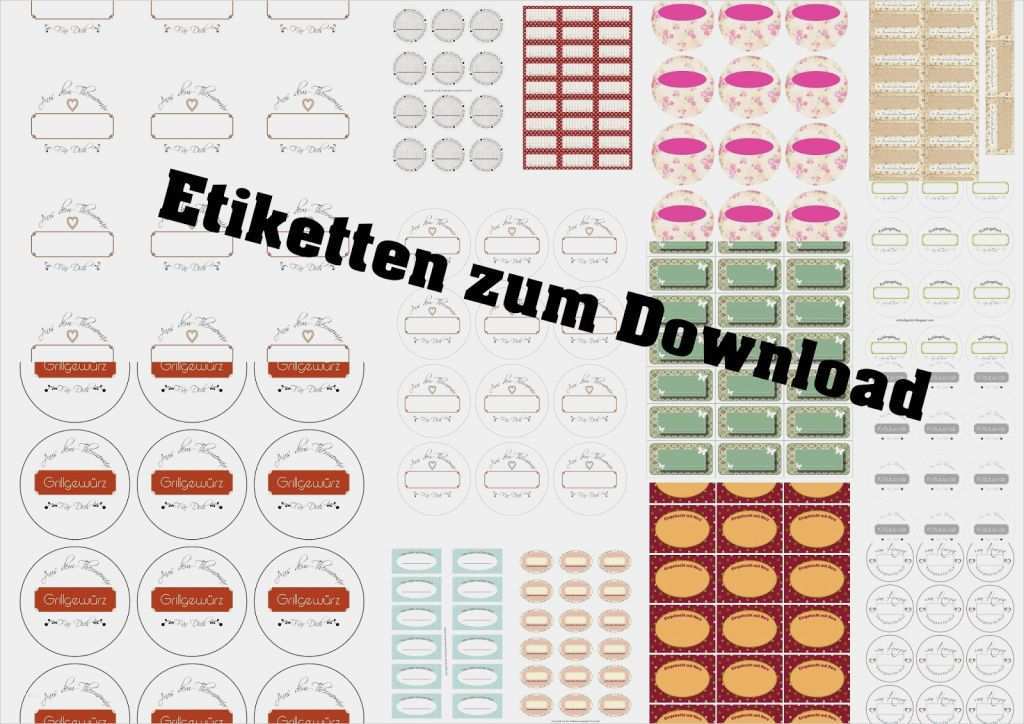 Etiketten 70x36 Vorlage Download Beste Etiketten Zum Download