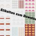 Etiketten 70x36 Vorlage Download Beste Etiketten Zum Download