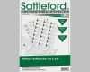 Etiketten 70x36 Vorlage Download Beste Sattleford 600 Adress Etiketten 70x36 Mm Universal Für