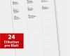 Etiketten 70x36 Vorlage Download Bewundernswert 1 200 Fix Adressaufkleber 70x36 Mm Inkjet U Laserdrucker