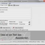 Etiketten 70x36 Vorlage Download Erstaunlich Etiketten Designer Download