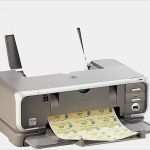 Etiketten 70x36 Vorlage Download Inspiration Sattleford 600 Adress Etiketten 70x36 Mm Universal Für