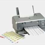 Etiketten 70x36 Vorlage Download Neu Sattleford 600 Adress Etiketten 70x36 Mm Universal Für