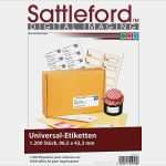 Etiketten 70x36 Vorlage Download Neu Sattleford Schweiz Drucker Papier Und Spezial Papier Günstig