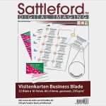 Etiketten 70x36 Vorlage Download Neu Sattleford Schweiz Drucker Papier Und Spezial Papier Günstig