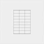 Etiketten 70x36 Vorlage Download Wunderbar Din A4 Blattetiketten 70x36 Mm 24 Etiketten Je Blatt