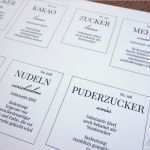 Etiketten 70x36 Vorlage Download Wunderbar Diy Etiketten Für Vorratsgläser Endlich Schluss Mit Dem