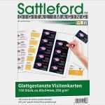 Etiketten 70x36 Vorlage Download Wunderbar Sattleford Schweiz Drucker Papier Und Spezial Papier Günstig