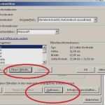 Etiketten 70x37 Vorlage Genial Word Vorlage Etiketten Angenehm Etiketten Selbst Gestalten