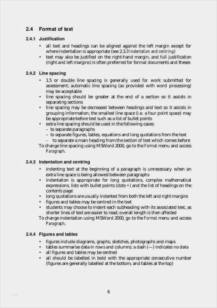 Etiketten 70x37 Vorlage Großartig Etiketten 70×37 Word Vorlage Bewundernswert Universal