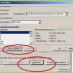 Etiketten 70x37 Vorlage Hübsch Etiketten 70×37 Word Vorlage Papacfo