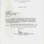 Etiketten 70x37 Vorlage Inspiration Etiketten 70×37 Word Vorlage Bewundernswert Universal