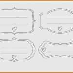 Etiketten 70x37 Vorlage Inspiration Etiketten 70×37 Word Vorlage Erstaunlich 9 Etiketten