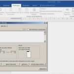 Etiketten 70x37 Vorlage Word Bewundernswert Etiketten 70×37 Word Vorlage Bewundernswert Universal