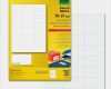 Etiketten 70x37 Vorlage Word Bewundernswert Sigel La138 Universal Etiketten Weiß 70 X 37 Mm 600 Etiket