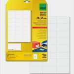 Etiketten 70x37 Vorlage Word Bewundernswert Sigel La138 Universal Etiketten Weiß 70 X 37 Mm 600 Etiket