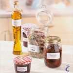 Etiketten 70x37 Vorlage Word Neu Sigel 70x37 Mm Etiketten Weiß Permanent 25 Blatt La138 600 Stk