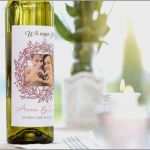 Etiketten 70x37 Vorlage Word Schönste ️30 Best Etiketten Vorlagen Kostenlos Flaschen