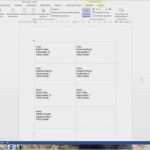 Etiketten 70x37 Vorlage Word Wunderbar 39 Großartig Lyreco Etiketten Vorlage Bilder