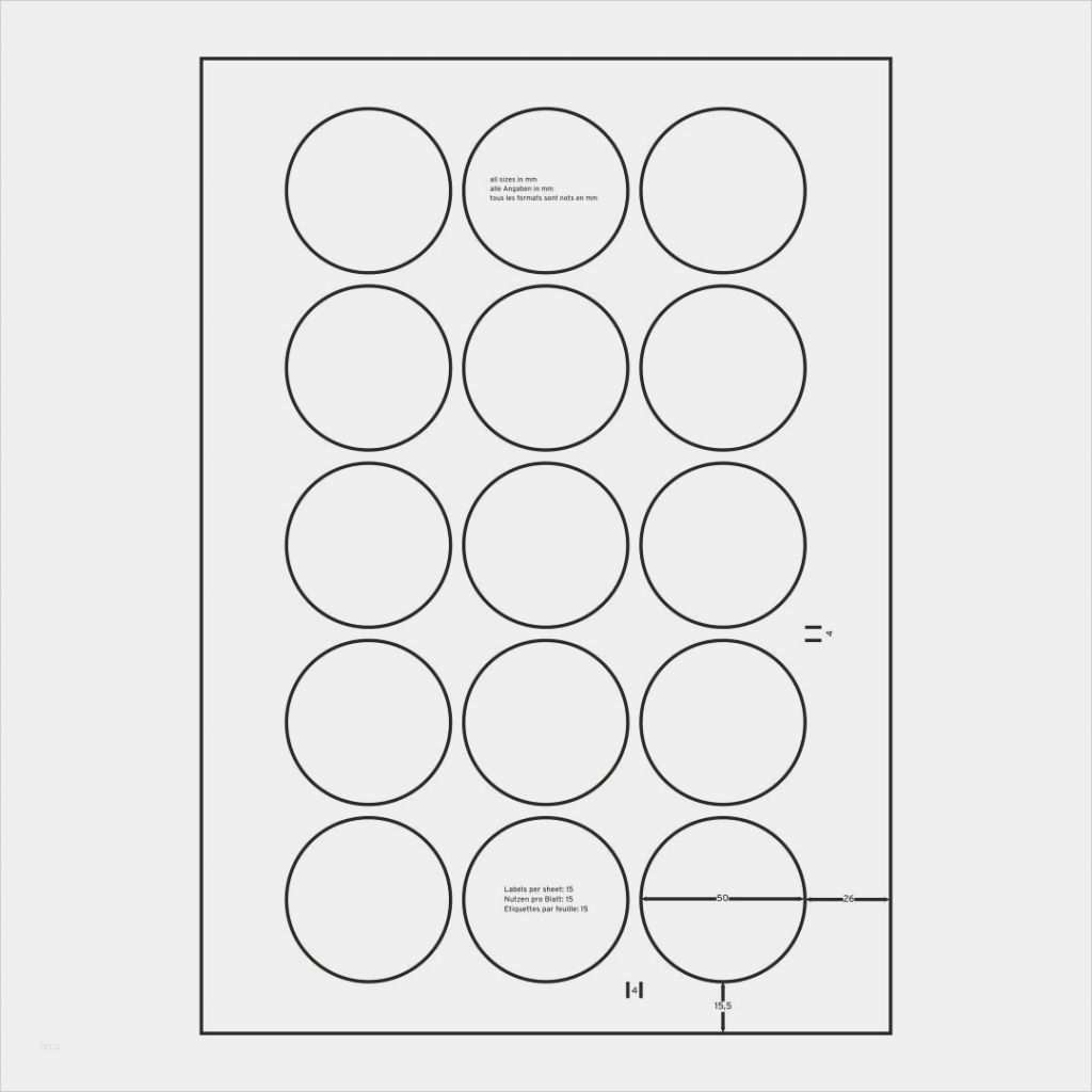 Etiketten 70x37 Vorlage Word Wunderbar Fantastisch Etikettenvorlage 21 Pro Blatt Wort Galerie