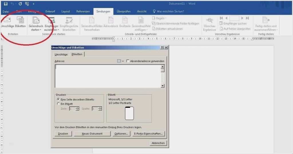 Etiketten 70x37 Word Vorlage Beste Etiketten 70×37 Word Vorlage Bewundernswert Universal