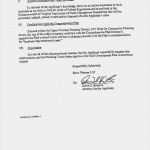 Etiketten 70x37 Word Vorlage Elegant Etiketten 70×37 Word Vorlage Bewundernswert Universal