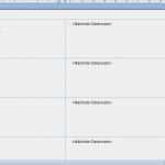 Etiketten 70x37 Word Vorlage Erstaunlich Fantastisch Etikettenvorlage 21 Pro Blatt Wort Galerie