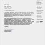 Etiketten 70x37 Word Vorlage Schönste Etiketten 70×37 Word Vorlage Bewundernswert Universal