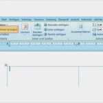 Etiketten 70x37 Word Vorlage Wunderbar Fantastisch Etikettenvorlage 21 Pro Blatt Wort Galerie