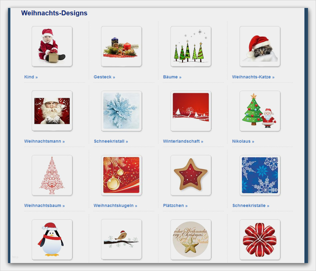 Die Sooth´s testen Produkttest AVERY Zweckform Etiketten produkttest avery zweckform etiketten