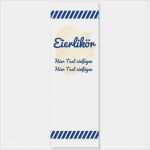 Etiketten Avery Zweckform Vorlagen Gut Vorlagen Flaschenetiketten