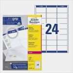 Etiketten Avery Zweckform Vorlagen Neu Kostenlose Vorlagen Adressetiketten