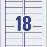 Etiketten Avery Zweckform Vorlagen Wunderbar Avery Zweckform Magnetschild Etiketten