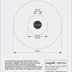 Etiketten Bedrucken Vorlage Beste Cd Etiketten Drucken Schön Cd Etiketten Vorlage