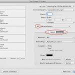 Etiketten Bedrucken Vorlage Bewundernswert Erfreut Drucker Etiketten Vorlage Fotos Beispiel