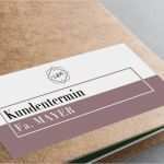 Etiketten Bedrucken Vorlage Einzigartig Vorlagen Für organisationsetiketten