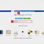 Etiketten Bedrucken Vorlage Einzigartig Weinetiketten Selbst Drucken Idee Anleitung Etiketten