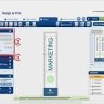 Etiketten Bedrucken Vorlage Elegant ordneretiketten Drucken