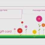 Etiketten Bedrucken Vorlage Erstaunlich 32 Erstaunlich Avery Cd Etiketten Vorlage Abbildung