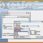 Etiketten Bedrucken Vorlage Großartig Etiketten Vorlage Word Frische 10 Etiketten Vorlage Word